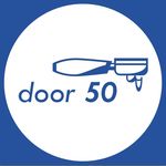 door.50